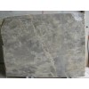 Fior Di Bosco Marble Slab