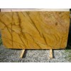 Giallo Antico Marble Slab