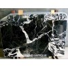 Grand Antique Marble Slab