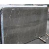 Grigio Anatolia Marble Slab