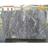 Grigio Carnico Marble Slab