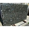 Volga Blue Granite Slab