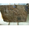 Ashbrown Travertine Slab