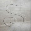 White Fantasy Marble Tile