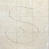 Crema Light Marble Tile