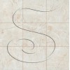 Crema Nova Marble Tile