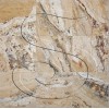 Venetian Blend Travertine Tile