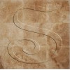 Tuscan Walnut Travertine Tile