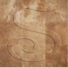 Noce Travertine Tile