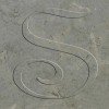 Benjamin Grey Limestone Tile