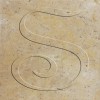 French Gold Limestone Tile