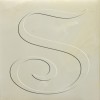 White Onyx Tile