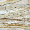 Venetian Onyx Tile