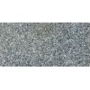 granite green diamond