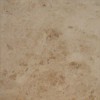 Cappuccino Premium Marble Tile