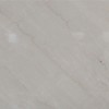 (Red, White) background marble