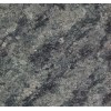 Olive Green granite slab