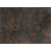 granite multicolor brown