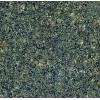 granite slab