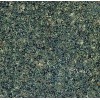 granite slab