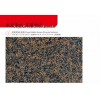 granite red diamond