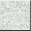 Pearl White Granite