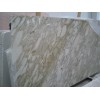 Bianco Calacatta Slab