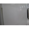 Bianco Cristallino Marble Slab