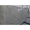 Bianco Danby Marble Slab