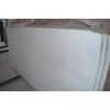 Bianco Naxos Marble Slab