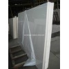 Marmoglass