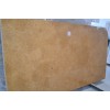 Indus Gold Marble Slab