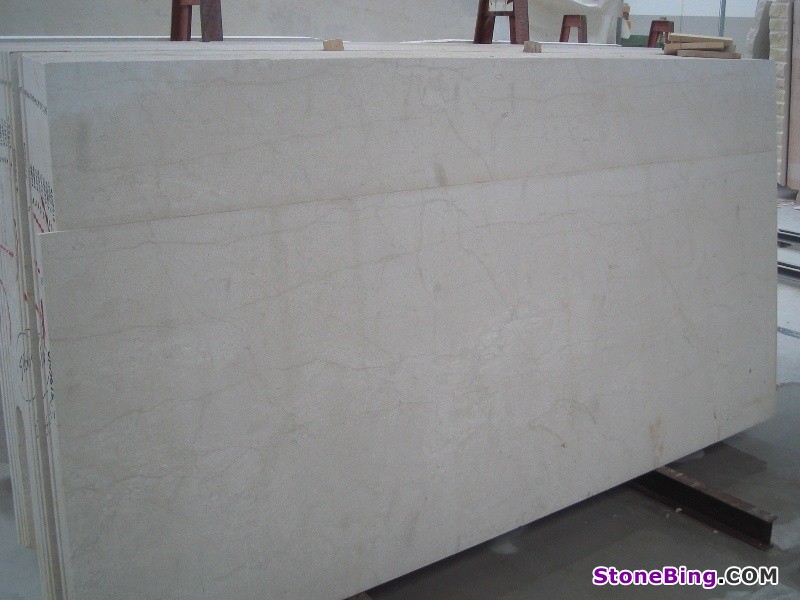 San Giorgio Marble Slab