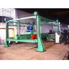 Block Cutter for Granite/Marble