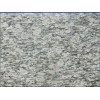 spray white polished granite
