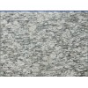 spray white polished granite
