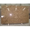 Granite Tile and Slab