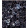 Blue Pearl Granite