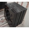 Shanxi Black Granite Countertops