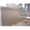 G664 Granite