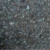 Butterfly Green Granite Tile