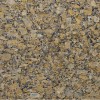 Giallo Fiorito Yellow Granite