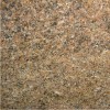 Key West Gold Granite Tile