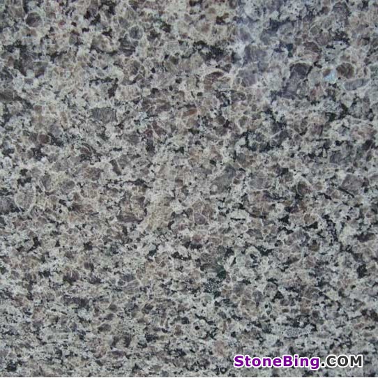 New Caledona Granite Tile