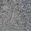 New Caledona Granite Tile