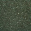 Peacock Green Granite Tile