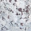 Alaska White Granite Tile
