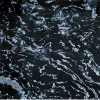 Blue Night Granite Tile