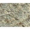 Bordeaux River Granite Tile