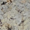 Delicatus Granite Tile
